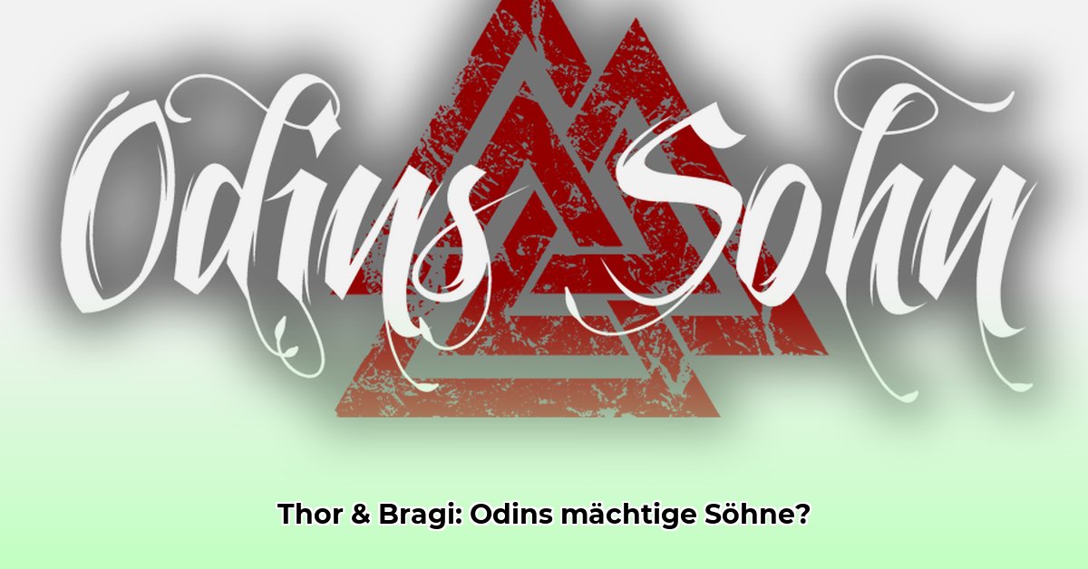 sohn-odins-nordische-sage
